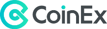 Coinex