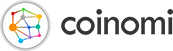 coinomi