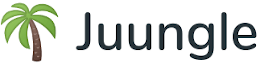 Juungle